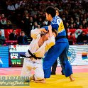 Paris 2014 by P.Lozano cat -81 kg_PLM4167